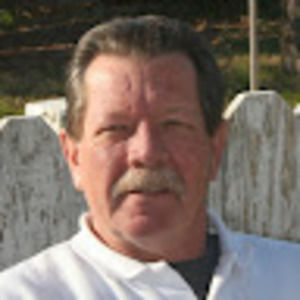 Meet your Posher, Lloyd